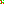 Destellos dst-9420199