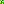 Destellos dst-9420201