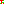 Destellos dst-9420202