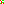 Destellos dst-9420204