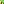 Destellos dst-9420205