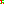 Destellos dst-9420206
