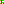Destellos dst-9420207