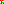Destellos dst-9420208