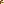 Destellos dst-942021