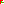 Destellos dst-942022