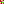 Destellos dst-9420222