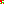 Destellos dst-9420223