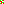 Destellos dst-9420224