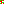 Destellos dst-9420225