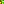 Destellos dst-9420227