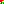 Destellos dst-9420236