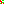 Destellos dst-9420238