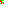 Destellos dst-9420242