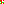 Destellos dst-9420245