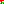 Destellos dst-9420248