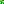 Destellos dst-9420249