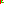 Destellos dst-942025