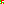 Destellos dst-9420251