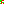 Destellos dst-9420252