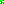 Destellos dst-9420255