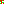 Destellos dst-9420256