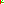 Destellos dst-942026