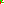 Destellos dst-942027