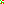 Destellos dst-9420281