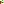 Destellos dst-942029