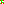 Destellos dst-9420290