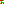 Destellos dst-9420296