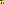 Destellos dst-9420305