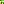 Destellos dst-9420306
