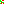 Destellos dst-9420345