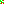Destellos dst-9420348