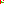 Destellos dst-942035