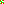 Destellos dst-9420351