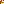 Destellos dst-942038