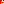 Destellos dst-942039