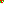 Destellos dst-94204