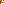 Destellos dst-942040