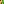 Destellos dst-9420402