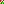 Destellos dst-9420403