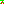 Destellos dst-9420404