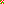 Destellos dst-9420406