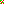 Destellos dst-9420407