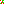 Destellos dst-9420408