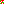 Destellos dst-9420409
