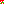 Destellos dst-9420410